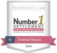 30ba6180-2019-no1-pedestrian-accident-spa-settlement-us-2019