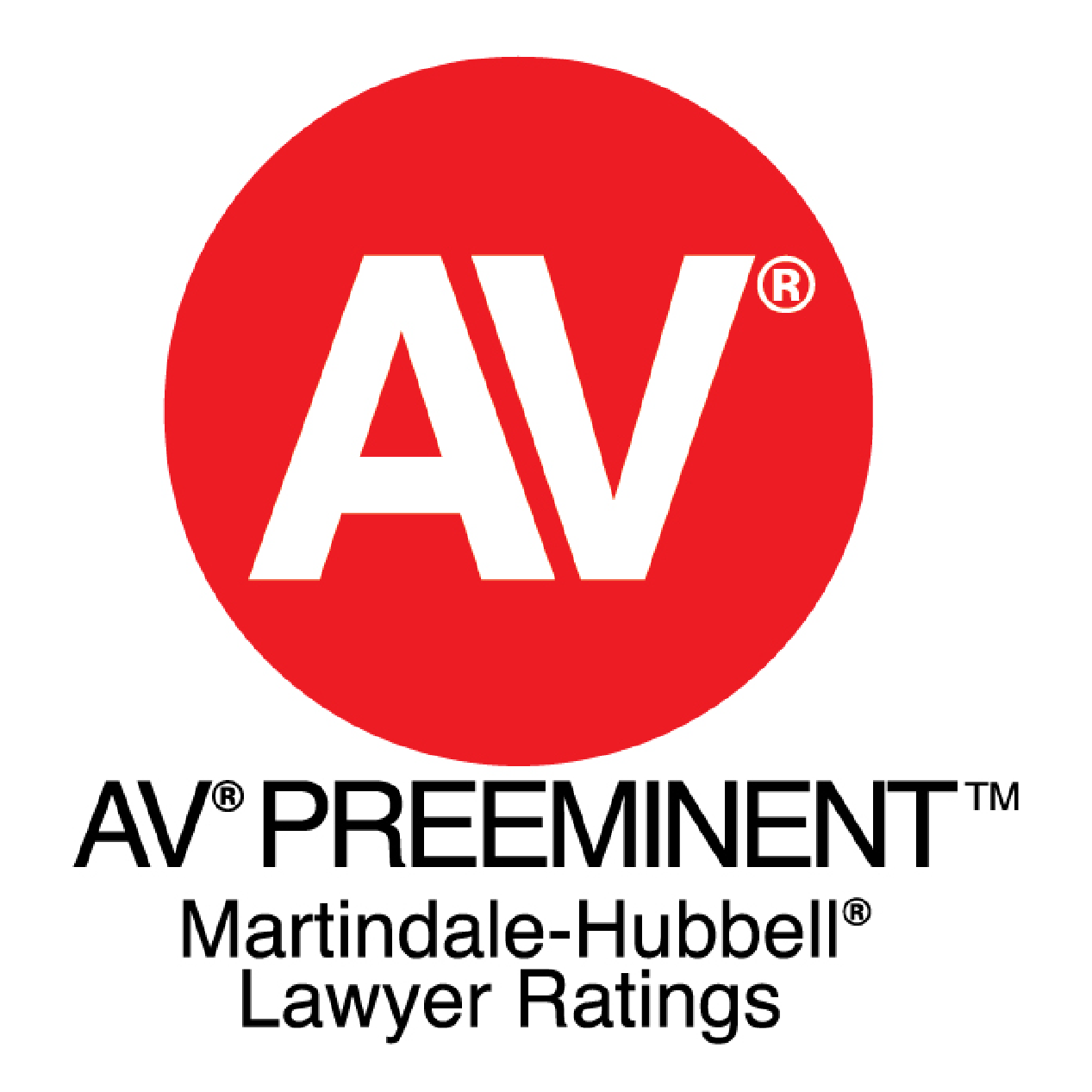 AVDot-01