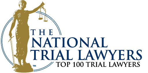 National trial lawyers