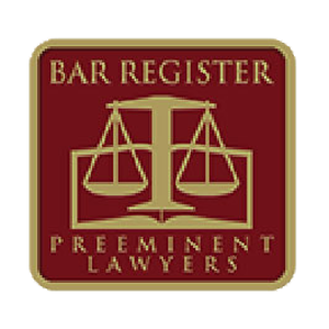 award-bar-register-preeminent