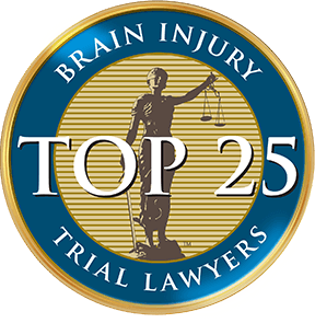 e8da0cea-top25-brain-injury