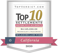 2020-top10-motorcycle-accident-settlements-ca-wilshire-law 2020-top10-motorcycle-accident-settlements-ca-wilshire-law