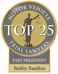 MVTLA-brass-Past-President MVTLA-brass-Past-President