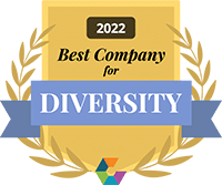 best-diversity-2022-small best-diversity-2022-small