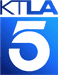 ktla5 ktla5