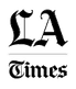 latimes latimes