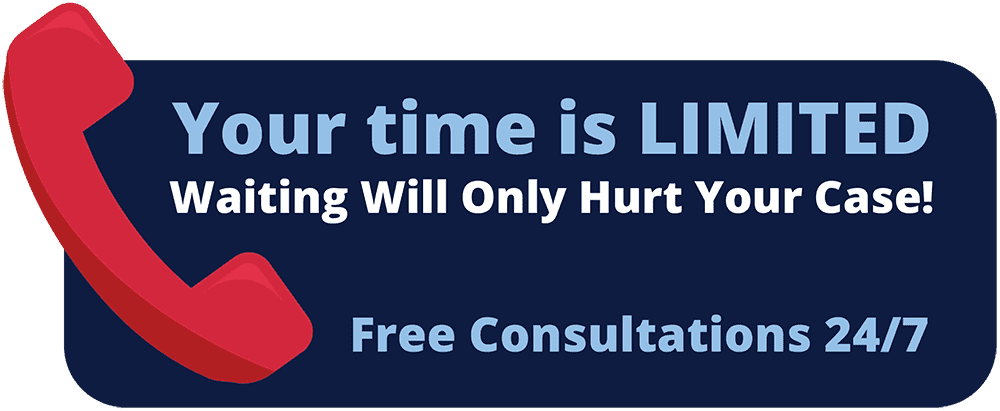 pi-cta-blank pi-cta-blank