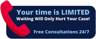 pi-cta-emptynumber-320px pi-cta-emptynumber-320px