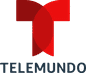 telemundo telemundo