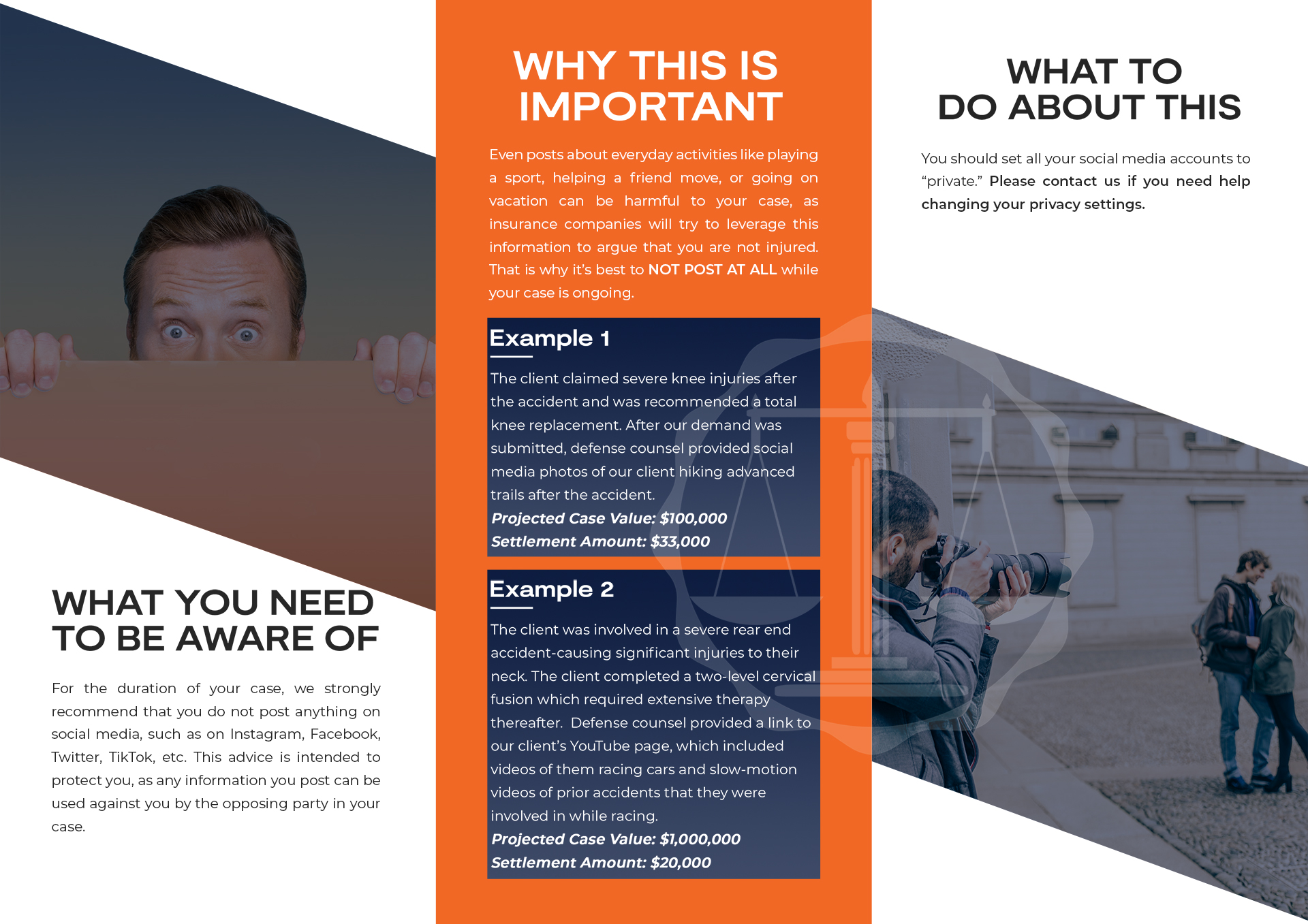 WLF---Social-Media-Pamphlet-inside-(final)