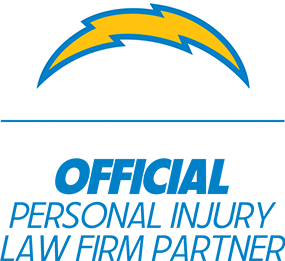 Chargers Official 2024