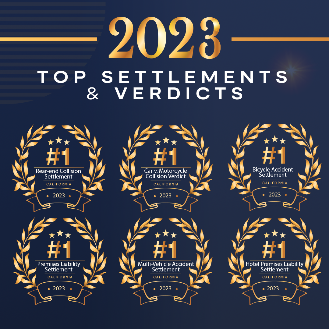 MK_May_3_2023TopSettlements&Verdicts-Recovered