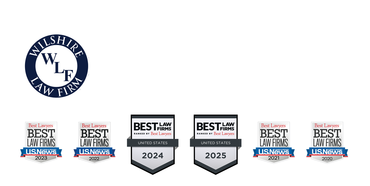 WLF_bestlawfirms-20-25