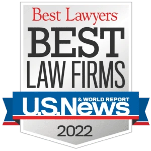 best-law-firms-2022-300px