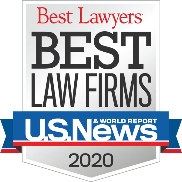 bestlawfirms-2020-1