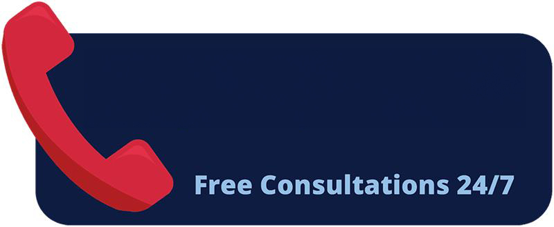 image (2) Free Consultation 24/7
